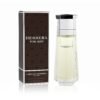 51A9jWM10EL._SL1000_.jpg Carolina Herrera Herrera For Men - Sophisticated Fragrance - Sensual And Elegant For The Adventurous Spirit - Woody Floral Musk Scent - Opens With Top Notes Of Neroli And Citrus - Edt Spray - 3.4 Oz