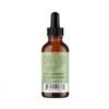 Mielle Organics Rosemary Mint Scalp & Hair Strengthening Oil for All Hair Types (2 Fl Oz)