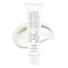 51ANDu4OdpL._SL1080_.jpg Dr.Althea 345 Relief Cream | Daily Face Moisturizer | Blemish Relief Care | Soothing Recovery & Moisture with Niacinamide, Panthenol | Korean Vegan Skin Care for All Skin Types | 1.7 Fl Oz (Pack of 1)