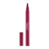 51BDTczxKQL._SL1500_.jpg COVERGIRL Outlast, 05 All-Star, Lipstain, Smooth Application, Precise Pen-Like Tip, Transfer-Proof, Satin Stained Finish, Vegan Formula, 0.06oz