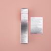 51BOnH7OARL._SL1000_.jpg W3W Eyelash Growth Serum, Lash Serum For Longer, Thicker Lashes, Eyelash Serums with Natural Formula (3ml)