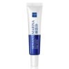 51CTJPdSCFL._SL1500_.jpg Cystic, Hormonal, Severe Acne Cream for Teens & Adults with Hyaluronic Acid Aloe Vera Oil Cystic , Unisex Sensitive Skin Blind Pimple & Blemish (1 PACK)