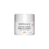 51CZMdX7FZL._SL1500_.jpg DERMA E Acne Oil Control Face Moisturizer, 2 Oz, Matte Moisturizer with Salicylic Acid, Tea Tree Oil & Aloe Vera, Face Cream Rebalances Sebum Production & Prevents Blemishes, Redness & Breakouts 2 Oz
