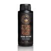 51ChSTZv0TL._SL1200_.jpg GIBS Grooming Styling Texture Powder - For Men and Women - Volumizing - High Hold - Matte Finish - Easy to Apply - 1oz (30g)