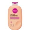 eos Shea Better Cashmere Body Wash, Pink Champagne, Moisturizing and Nourishing, pH Balanced Creamy Gel Formula, Paraben & Phthalate Free, Sensitive Skin,16 fl oz