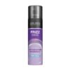 John Frieda Frizz Ease Moisture Barrier Hairspray, Firm Hold Hairspray, Seals Out Moisture, Blocks Frizz, Protects Against Heat, and Keeps Hair Straight with Long-Lasting Hold, 12 Oz