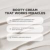 51DXlaCArTL._SL1000_.jpg Butt Acne Cream | Buttocks Acne Lotion for Body Blemishes | Body Acne Cream Formulated with Natural Formula | Butt Acne Clearing Treatment Lotion | Butt Acne Spot Cream Targeting Stubborn Blemishes