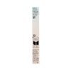 51DmBxgwLYL._SL1500_.jpg Sacheu Lip Liner Stay-N Peel Off Lip Stain — Long Lasting Matte Lip Tattoo Transfer Proof Lipstain Infused with Hyaluronic Acid & Vitamin E for All Skin Types — Vegan & Cruelty-Free, p-INKED