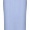 51EWgtsFKgL._SL1500_.jpg eos Cashmere Lip Butter, Vanilla Cashmere, eos Lip Butter with Plumping Peptides For Smooth Lips, 0.35 fl oz