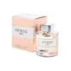 Guess 1981 Eau De Toilette Perfume Spray for Women, 3.4 Fl. Oz.