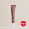 51FqMx8e1L._SL1500_.jpg Summer Fridays Tinted Lip Butter Balm - Conditioning Vegan Lip Balm for Instant Moisture, Shine & Hydration - Softening & Soothing Skincare - Vanilla Beige (.5 Oz)