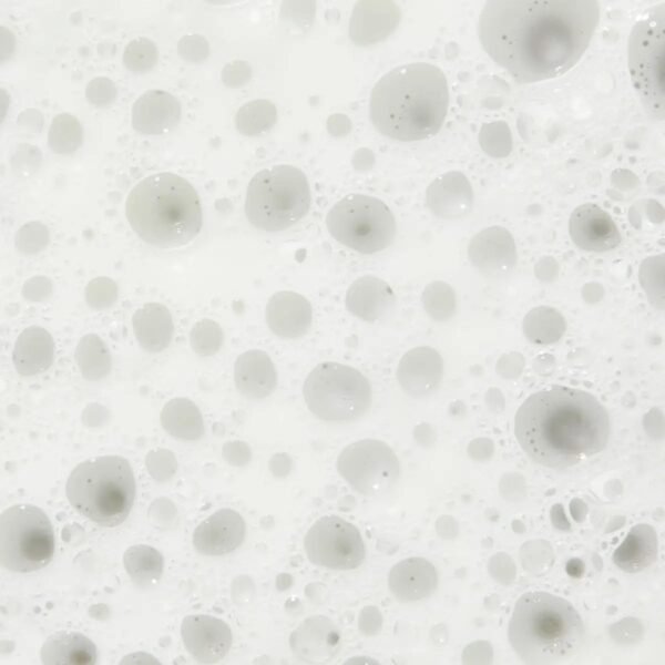 Paul Mitchell Foaming Pommade, Anti-Frizz, Light Hold, For Wavy, Curly + Coarse Hair