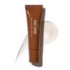 51FizOEGCrL._SL1500_.jpg Cay Skin Isle Lip Balm SPF 30 – High Shine, Hydrating + Sheer Lip Gloss in Vanilla Brown Sugar Flavor – Formulated with Natural Ingredients for All Skin Tones – Clear