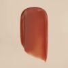 51FuQo1aI3L._SL1500_.jpg Summer Fridays Tinted Lip Butter Balm - Conditioning Vegan Lip Balm for Instant Moisture, Shine & Hydration - Softening & Soothing Skincare - Vanilla Beige (.5 Oz)