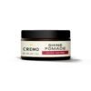 Cremo Hair Pomade for Men - Premium Barber Grade Pomade, High Hold & Shine, Hair Styling, 4 Oz