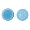 51GfycF7RvL._SL1500_.jpg e.l.f. SKIN Holy Hydration! Lip Mask, Hydrating Lip Mask For A Softer & Smoother Pout, Infused With Hyaluronic Acid, Non-Sticky, Vegan & Cruelty-Free (pack of 1)