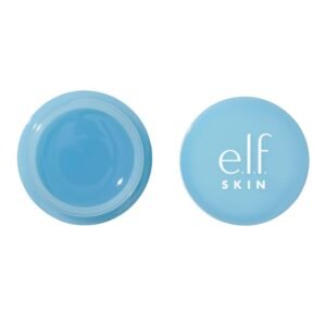 51GfycF7RvL._SL1500_.jpg e.l.f. SKIN Holy Hydration! Lip Mask, Hydrating Lip Mask For A Softer & Smoother Pout, Infused With Hyaluronic Acid, Non-Sticky, Vegan & Cruelty-Free (pack of 1)