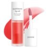 51Gl2rhDL._SL1000_.jpg NOONI Korean Hydrating Lip Oil - Appleberry | Long-Lasting, Moisturizing, Plumping, Revitalizing for Dry Lips, Waterproof, No Peel Off, Hydrating, Nourishing Crystal Clear, 0.12 FL Oz