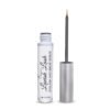 51I5S6Cy7JL._SL1280_.jpg Hairgenics Lavish Lash – Eyelash Growth Enhancer & Brow Serum with Biotin & Natural Growth Peptides for Long, Thick Lashes and Eyebrows! Dermatologist Certified, Cruelty Free & Hypoallergenic.