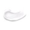 51Ii-T1pnzL._SL1500_.jpg Eight Saints Retinol Facial Moisturizer Cream, For Firming Face, Neck & Eye Wrinkles and Lines, Deep Hydrating Lotion, Fragrance-Free, 2 Ounces