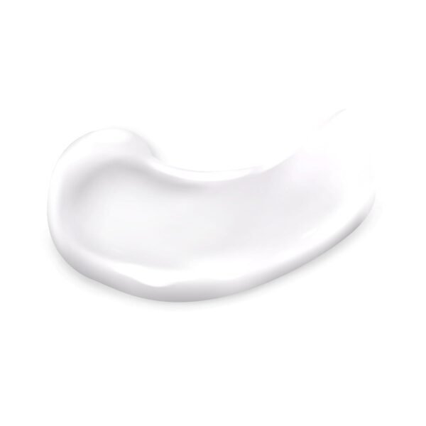 51Ii-T1pnzL._SL1500_.jpg Eight Saints Retinol Facial Moisturizer Cream, For Firming Face, Neck & Eye Wrinkles and Lines, Deep Hydrating Lotion, Fragrance-Free, 2 Ounces