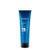 Redken Extreme Hair Mask For Damanged, Brittle Hair - Fortifies & Strengthens, 8.5 Fl Oz