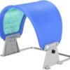 PDT LED Light Photodynamic Facial Skin Care Rejuvenation Photon Therapy Machine