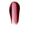 51LCvT61JhL._SL1500_.jpg e.l.f. Glow Reviver Lip Oil, Nourishing Tinted Lip Oil For A High-shine Finish, Infused With Jojoba Oil, Vegan & Cruelty-free, Jam Session