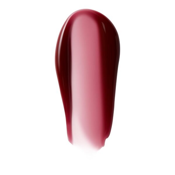 51LCvT61JhL._SL1500_.jpg e.l.f. Glow Reviver Lip Oil, Nourishing Tinted Lip Oil For A High-shine Finish, Infused With Jojoba Oil, Vegan & Cruelty-free, Jam Session