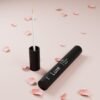 51LJSXE6REL._SL1200_.jpg Eyelash Serum - Lash Serum for Ticker, Longer and Fuller Lashes- Visible Results after 4 weeks - Restore Natural Grow and Reduces Hair Loss - Vegan and Cruelty-free Formula - Luxe Cosmetics
