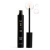 DIME Beauty Eyelash Boost Serum, Eyelash Growth Serum for Healthier, Longer, Thicker Eyelashes, 0.20 oz / 6 ml