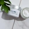 51LiKsnb72L._SL1500_.jpg Miami MD Advanced Crepe Fix - Anti Aging Tightening & Firming Cream for Women - Facial and Neck Crepe Erase Cream – Crepey Skin Moisturizer for Softens and Nourishes the Skin for All Types - 6 fl oz