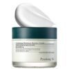 51NN5JKZhqL._SL1000_.jpg Pyunkang Yul [PKY Calming Moisture Barrier Cream Instantly Soothes Sensitive Skin, Hyaluronic Acid & Ceramide for Hydration, Vegan, Korean Skincare (1.69 Fl. Oz, 50ml)