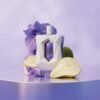 51NUlOSdgmL._SL1000_.jpg Ariana Grande God is a Woman Eau de Parfum – Fruity Musk Fragrance for Women – Women's Perfume with Notes of Orris, Pear, Vanilla & Cedarwood