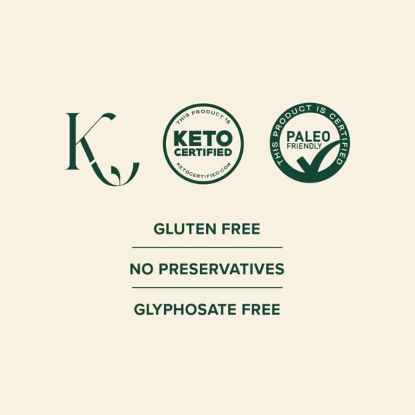 51NfVpfX-rL._SL1200_.jpg Great Lakes Wellness Collagen Peptides Powder for Skin, Hair, Nails, Joints & Digestion - Unflavored - Quick Dissolve Hydrolyzed, Non-GMO, Keto, Kosher - 16oz