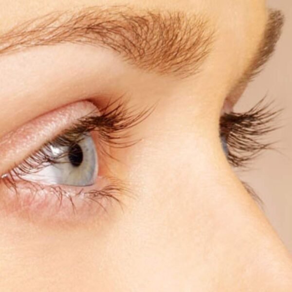 Lash and Brow Serum for Appearance of Growth