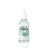Isle of Paradise Self Tanning Drops - Color Correcting Self Tan Drops for Gradual Glow, Vegan and Cruelty Free, 1.01 Fl Oz