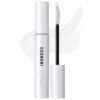 COSNORI Long Active Eyelash Serum - Korean Eyelash Boost Serum - Eyebrow Growth Enhancer for Longer and Thicker - Vegan Prostaglandin Free & Non Irritating - Peptides, Hyaluronic Acid, 0.3 fl.oz.