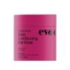 Eva NYC Therapy Session Deep Conditioning Hair Mask, 13.5 fl oz