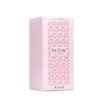 51QFoEvrOEL._SL1000_.jpg Lattafa Rave Now Eau de Parfum Spray for Women, 3.4 Ounce