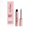 Lash by Maya Serum,Official Authentic LASH by Maya LONDON,Eyelash Growth Serum,Lash Enhancing,Cruelty Free, Made in the USA-5ml