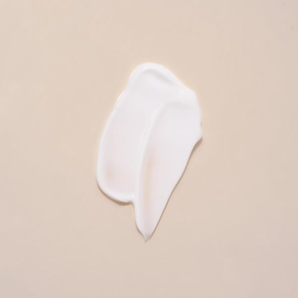 NATURE WELL Extra Virgin Coconut Oil Moisturizing Cream for Face, Body, & Hands, Anti Aging, Firming, Restores Skin's Moisture Barrier, Provides Intense Hydration For Dry & Dull Skin, 16 Oz