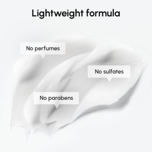 MAREE Face Moisturizer Retinol Cream for Face - Wrinkle Cream for Women - Facial Moisturizer with Collagen - Crema Hidratante Para la Cara for Skin Tightening