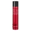 SexyHair Big Spray & Play Volumizing Hairspray | Hold and Shine | Up to 72 Hour Humidity Resistance | All Hair Types