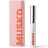 51SXdVajUxL._SL1080_.jpg Eyelash Growth Serum - Lash Enhancer for Longer, Thicker, Fuller Lashes & Brows - Natural, Vegan & Cruelty-Free Eyelash Serum for Lash & Brow Growth, Gentle Formula (3 ML)