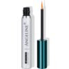 51T22XS9HlL._SL1500_.jpg Premium Lash Serum for Eyelash Growth Serum, Advanced Lash Growth Formular for Longer, Fuller and Thicker Lashes and Brows 5ml