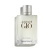 51TWBd6rSwL._SL1500_.jpg Armani Beauty - Acqua di Giò - Eau de Toilette - Cologne for Men - Long Lasting Fragrance with Bergamot notes, Jasmine, White Musks, Patchouli & Cedarwood