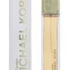 Michael Kors Sexy Amber for Women 3.4 oz Eau de Parfum Spray