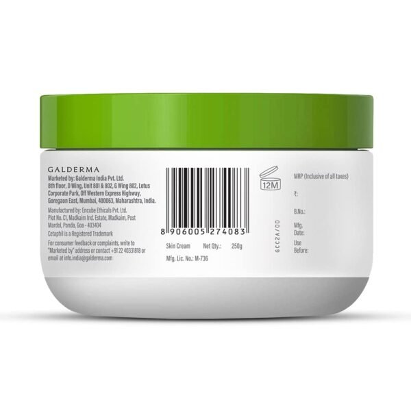 51TpfbmRF0L._SL1000_.jpg Cetaphil Face & Body Moisturizer, Hydrating Moisturizing Cream for Dry to Very Dry, Sensitive Skin, NEW 8.8 oz, Fragrance Free, Non-Comedogenic, Non-Greasy (Packaging May Vary)