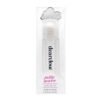51UDd43gkgL._SL1500_.jpg Jelly Wave Lush Lip Oil – Clear Lip Gloss and Lip Gloss for Women - Korean skincare essential – Lip Oil for Women with Collagen - Diamond (0.13 oz)